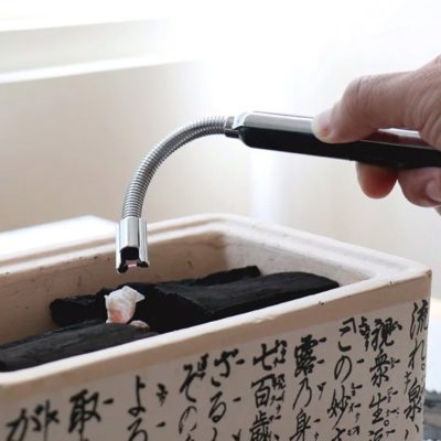 Flexible Electric USB Lighter,Electric USB Lighter,USB Lighter