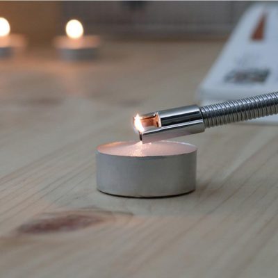 Flexible Electric USB Lighter,Electric USB Lighter,USB Lighter