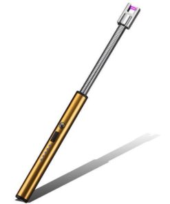 Flexible Electric USB Lighter,Electric USB Lighter,USB Lighter