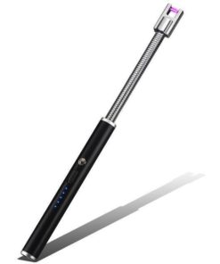 Flexible Electric USB Lighter,Electric USB Lighter,USB Lighter