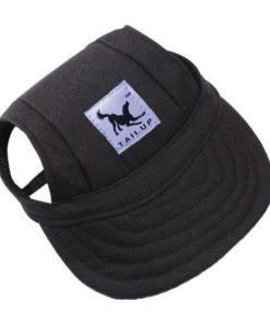 Dog Hats,Machiko Dog,Custom Made,Custom Made Machiko Dog Hats
