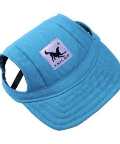 Dog Hats,Machiko Dog,Custom Made,Custom Made Machiko Dog Hats