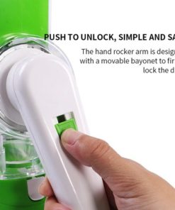 Potato Chips Slicer,Chips Slicer,Potato Chips