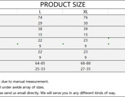 Mens Ice Silk,Breathable Underwear,Mens Ice Silk Breathable Underwear,Ice Silk Breathable Underwear,LISTENTOWIND™ Mens Ice Silk Breathable Underwear