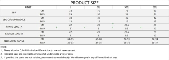 Mens Ice Silk,Breathable Underwear,Mens Ice Silk Breathable Underwear,Ice Silk Breathable Underwear,LISTENTOWIND™ Mens Ice Silk Breathable Underwear