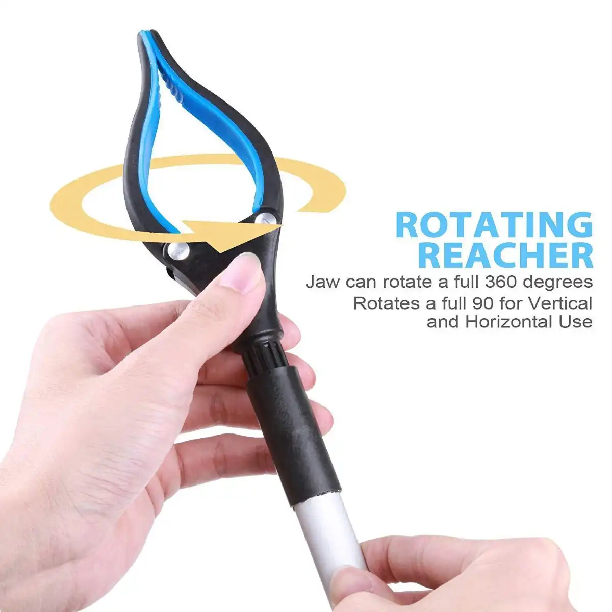 Grabber Stick,Reach Grabber,Easy Reach Grabber,Easy Reach Grabber Stick