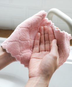 Absorbent Towels,Premium Multi-Pack Absorbent Towels