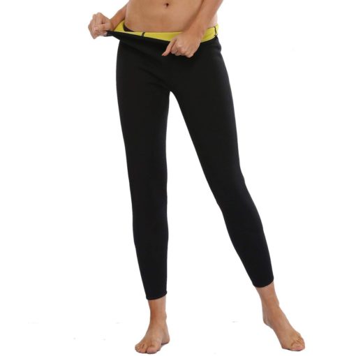 Thermo Compression Pants, Compression Pants, Thermo Compression