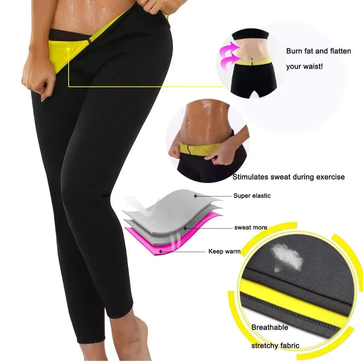 Thermo Compression Pants,Compression Pants,Thermo Compression