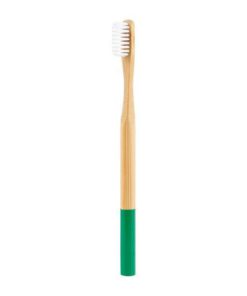 Bamboo Toothbrush,Eco-friendly Bamboo Toothbrush