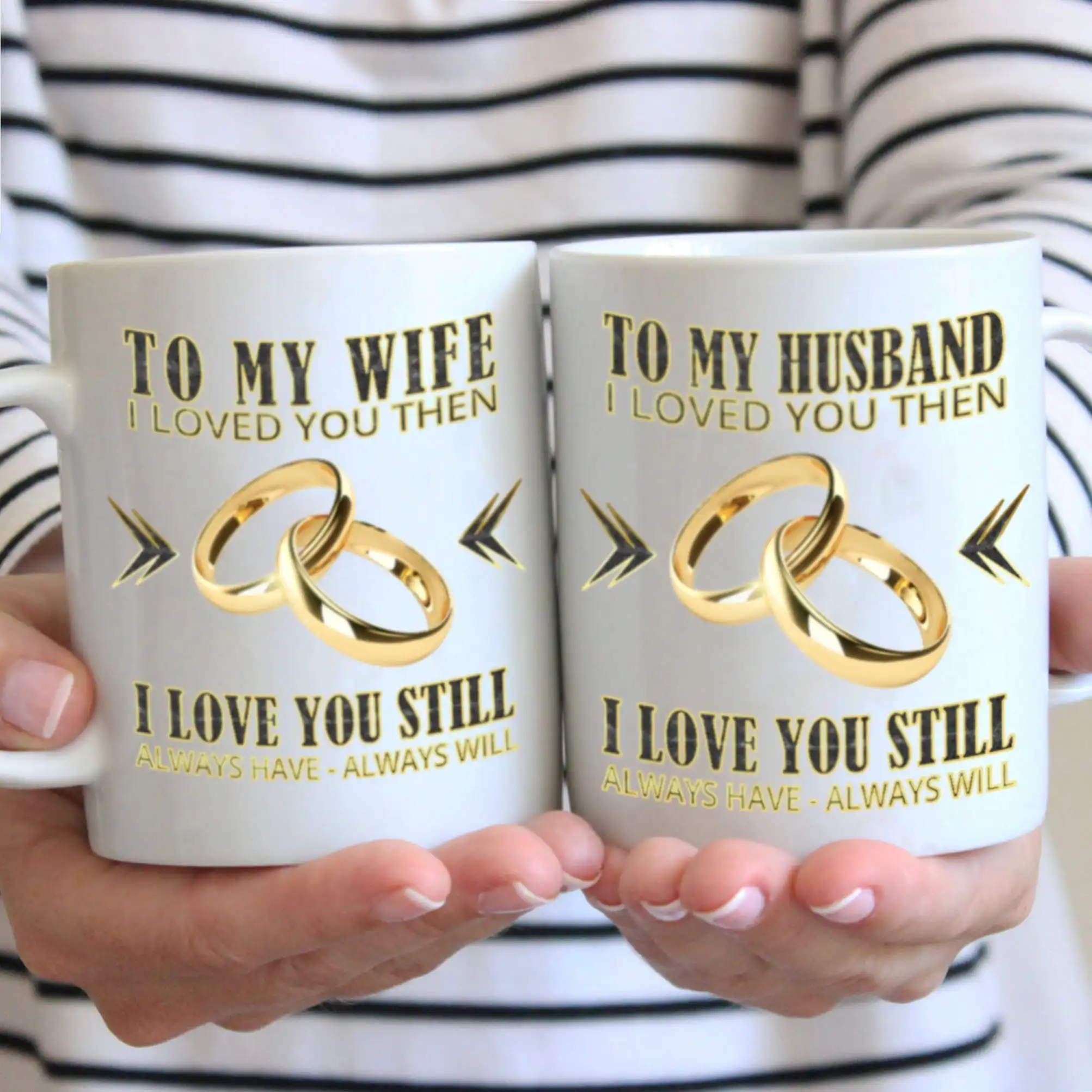 Husband and Wife Mugs,wife mugs,husband and wife