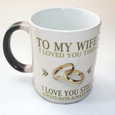Husband and Wife Mugs,wife mugs,husband and wife