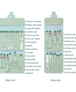 Nail Clippers Portable Set,Nail Clippers,Clippers Portable Set