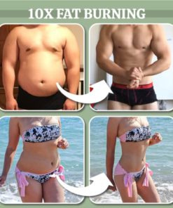 Ginger Oil,Slimming Tummy,Slimming Tummy Ginger Oil