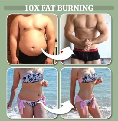 Ginger Oil,Slimming Tummy,Slimming Tummy Ginger Oil