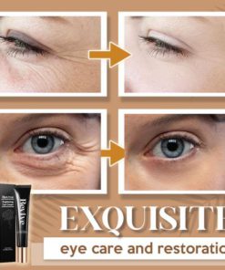 Revive Brightening Eye Cream,Revive™ Brightening Eye Cream,Brightening Eye Cream