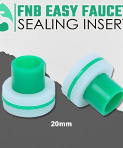 Sealing Insert,Easy Faucet,Easy Faucet Sealing Insert