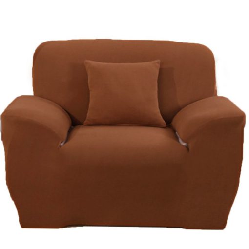 Slipcover Sufan Perfect Fit, Slipcover Sufan