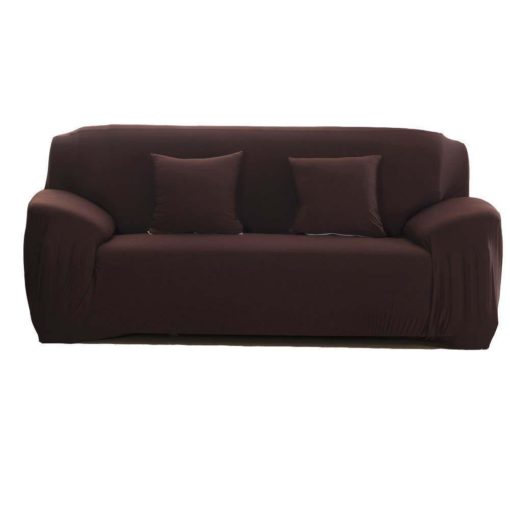 Slipcover Sof Perfect Fit, Sofa Slipcover