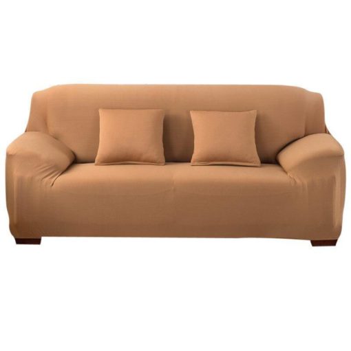 Perfect Fit калъф за диван, калъф за диван