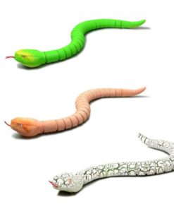 Water Snake Toy,Interactive Cat Toys,Snake Toy