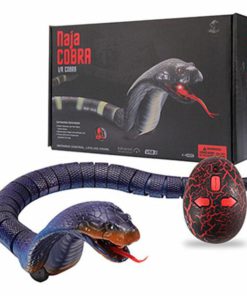 Water Snake Toy,Interactive Cat Toys,Snake Toy