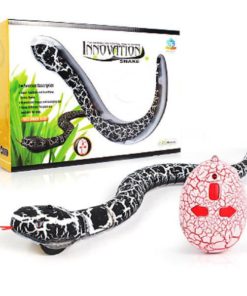 Water Snake Toy,Interactive Cat Toys,Snake Toy