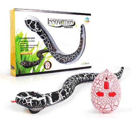 Ջրային օձի խաղալիք, ինտերակտիվ կատվի խաղալիքներ, օձի խաղալիք