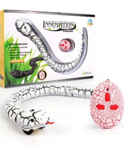 Water Snake Toy,Interactive Cat Toys,Snake Toy