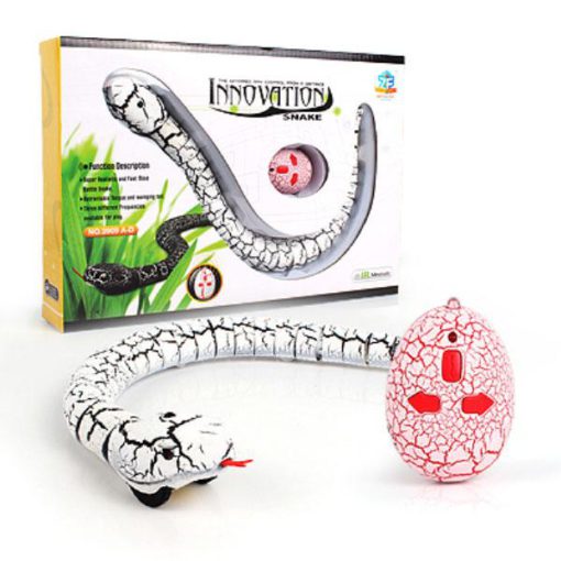 Water Snake Toy, Interactive Cat Toys, Snake Toy