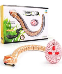 Water Snake Toy,Interactive Cat Toys,Snake Toy