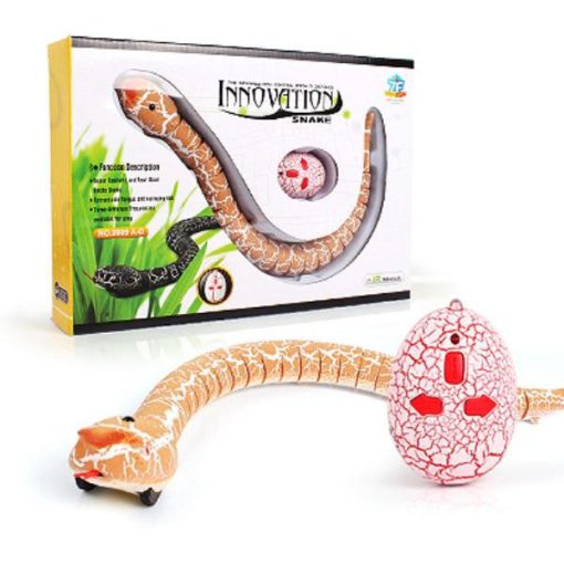 Juguete de serpiente de agua, Juguetes interactivos para gatos, Juguete de serpiente