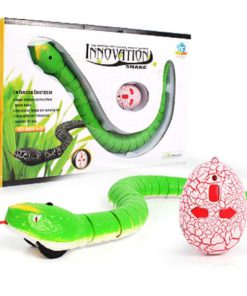 Water Snake Toy,Interactive Cat Toys,Snake Toy