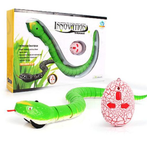 Juguete de serpiente de agua, Juguetes interactivos para gatos, Juguete de serpiente