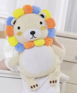 Baby Head Protection Pillow,Baby Head Protection