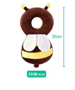 Baby Head Protection Pillow,Baby Head Protection