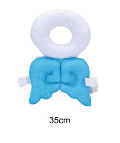 Baby Head Protection Pillow,Baby Head Protection