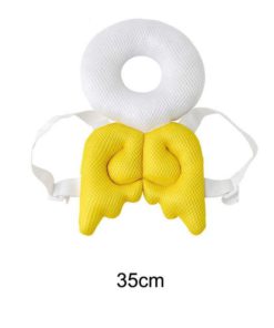 Baby Head Protection Pillow,Baby Head Protection