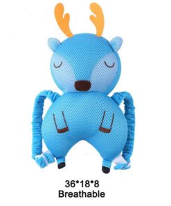 Baby Head Protection Pillow,Baby Head Protection