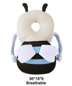 Baby Head Protection Pillow,Baby Head Protection