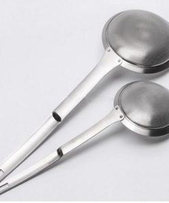 Stainless Steel Colander,Fine Mesh,Fine Mesh Stainless Steel Colander