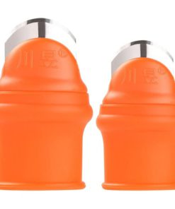 Gardening Thumb Knife,Thumb Knife,Gardening Thumb