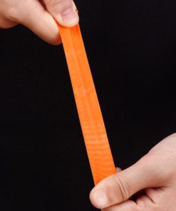 Gardening Thumb Knife,Thumb Knife,Gardening Thumb