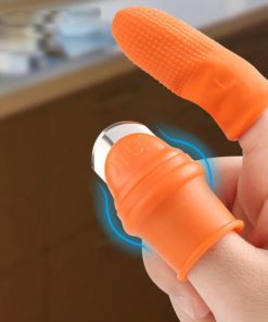 Gardening Thumb Knife,Thumb Knife,Gardening Thumb