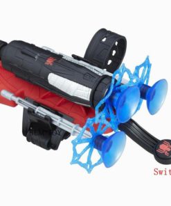 Spider Man Glove,Glove Set,Spider Man Glove Set