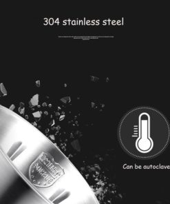 Grinder Pro,Food Grinder,Food Grinder Pro