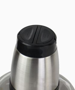 Grinder Pro,Food Grinder,Food Grinder Pro