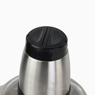 Grinder Pro,Food Grinder,Food Grinder Pro