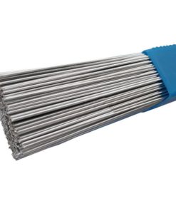 Flux-Cored Rods,Welding Flux