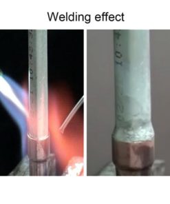 Flux-Cored Rods,Welding Flux